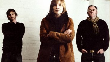 Portishead wydadzą nowy album