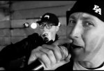 FAMILIA HP FEAT. SPINACHE – "Adrenalina" – klip