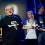 XX Finał WOŚP zakończył się wynikiem 50 638 801,30 zł