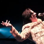 Marillion: Legendarna brytyjska grupa rockowa powraca!