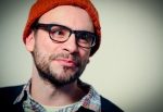 1 NA 1: Artur Rawicz vs Fisz – część 2