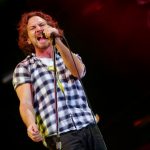 Eksperymentalny album Pearl Jam