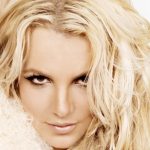 Britney Spears na płycie Nicki Minaj?