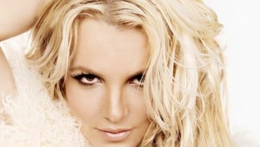 Britney Spears na płycie Nicki Minaj?