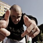HZOP: kolejny debiut w RPS Enterteyment