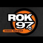 TDF – „Rok 97 dobrze pamiętam”