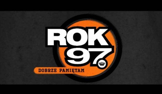 TDF – „Rok 97 dobrze pamiętam”