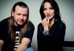 1 NA 1: Artur Rawicz vs Justyna Steczkowska – część 1