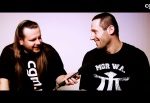 1 NA 1: Artur Rawicz vs Mor W.A. (Wigor) – część 1