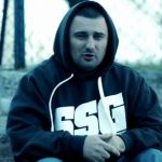 Klasyczny album Piha znów w sprzedaży