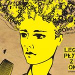 Zaginiony/Skajsdelimit – posłuchaj albumu