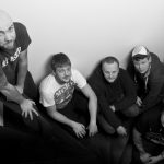 These Go To Eleven – album już jest