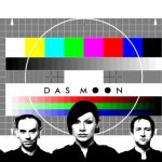 Koncert The Cuts + Das Moon