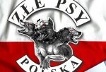ZŁE PSY – „Polska (Urodziłem się w Polsce)” – audio
