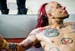 MY RIOT – „Botox” – klip