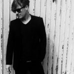 Parov Stelar 4 razy w maju