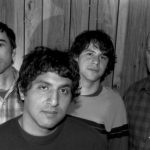 The Shins w sieci z nowym albumem