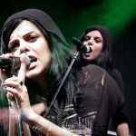 Hetane: Nowe brzmienie i maxi-singiel