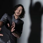 Gotye z drugim singlem