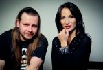 1 NA 1: Artur Rawicz vs Justyna Steczkowska – część 2