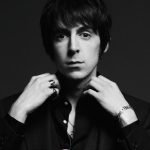 Miles Kane wyda EP-kę