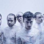 Plazmatikon – Muzak Sale Tour 2012