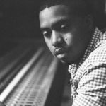 Nas – „The Don”