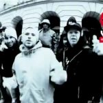 HIFI Banda feat. Raku – „Między prawdą a betonem” (prod. Czarny)