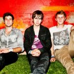 Foster The People dwa razy w Warszawie