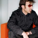Benny Benassi zagra na Ursynaliach
