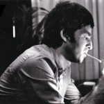 Noel Gallagher wyda EP-kę