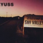 Kyuss Lives! zasmuceni pozwem Homme`a