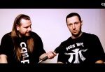 1 NA 1: Artur Rawicz vs Wigor (Mor W.A.) – część 2