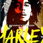 Ścieżka do dokumentu o Marleyu w kwietniu