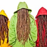 Plan koncertów Natural Dread Killaz
