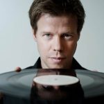 Nowy album Ferry Corstena