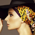 Halina Mlynkova nie zaśpiewa hymnu