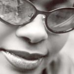 Niepublikowane utwory Jill Scott