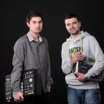 Voskovy – „Jak to jest” (ft. Te-Tris, Ras, DJ Flip)