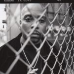 Warren G wyda EP-kę z Nate Doggiem