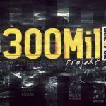 GDZ i PTK – 300 Mil Projekt