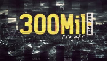 GDZ i PTK – 300 Mil Projekt