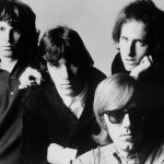 Nowy klip The Doors