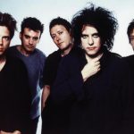 The Cure nie wydadzą albumu