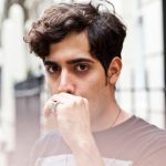 Dwa oblicza elektroniki na Burn Selector Festival