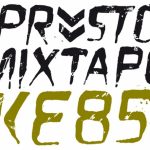 Raperzy i producenci na mixtapie Prosto