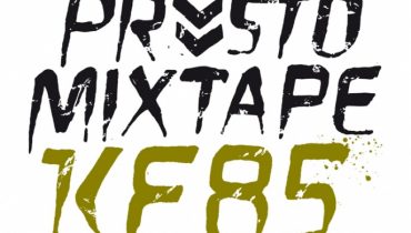 Raperzy i producenci na mixtapie Prosto