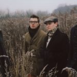 Jazzpospolita w trasie