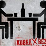 Kobra i Bezczel – szczegóły płyty
