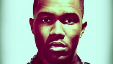 Frank Ocean nie wyda oficjalnie